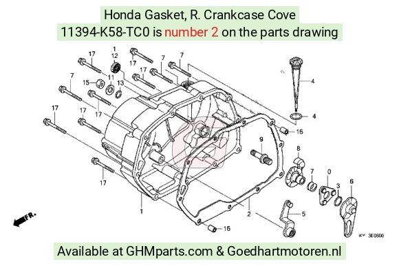 goedhartmotoren8-1453369