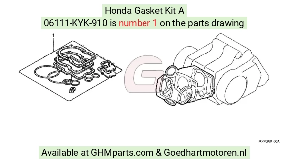 goedhartmotoren8-1453696