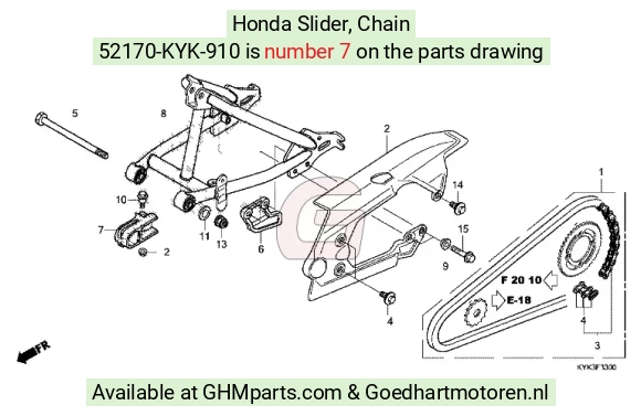 goedhartmotoren8-1453855