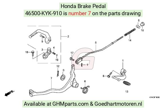 goedhartmotoren8-1453929