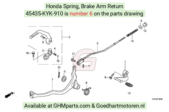 goedhartmotoren8-1453948