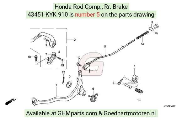 goedhartmotoren8-1453958
