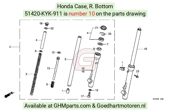 goedhartmotoren8-1454432