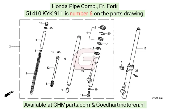 goedhartmotoren8-1454444