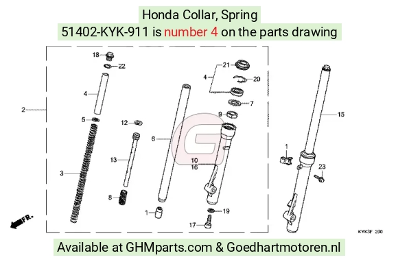 goedhartmotoren8-1454485