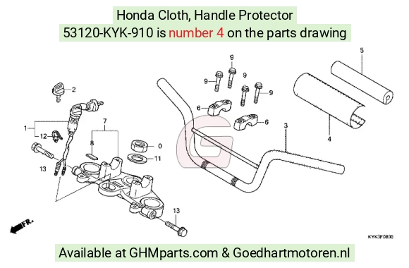 goedhartmotoren8-1454519