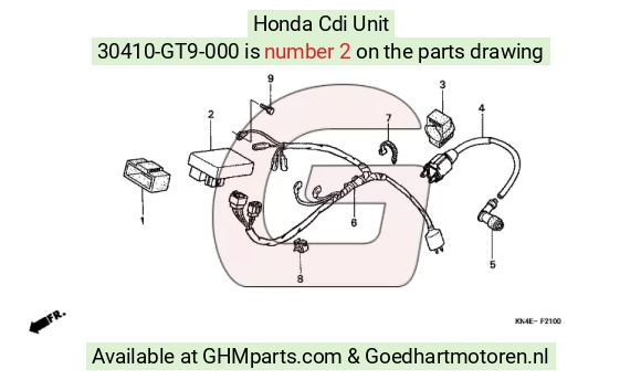goedhartmotoren8-1455140