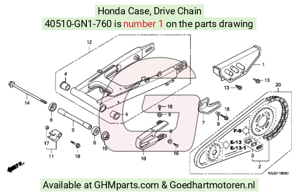 goedhartmotoren8-1455420