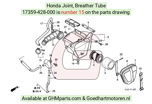 goedhartmotoren8-1455609