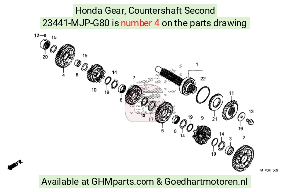 goedhartmotoren8-1456483