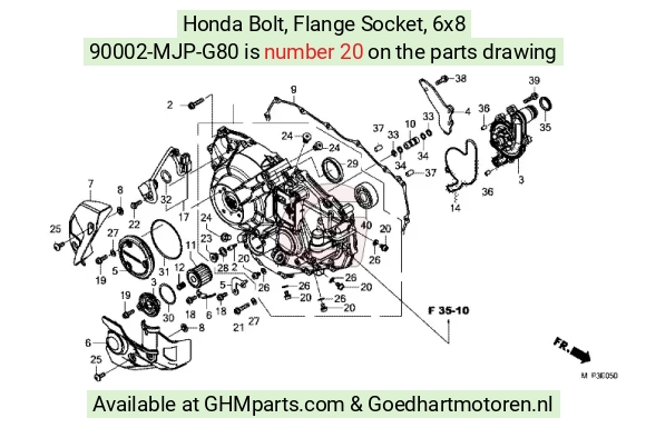 goedhartmotoren8-1456670