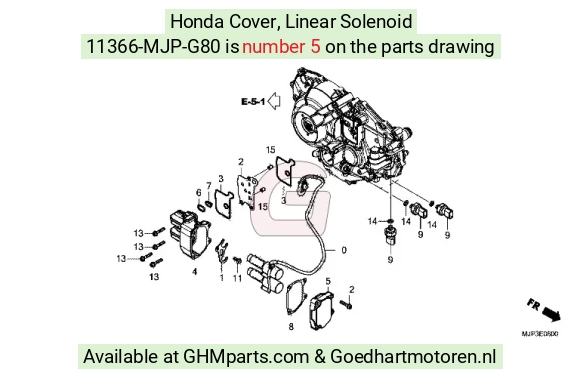goedhartmotoren8-1456859