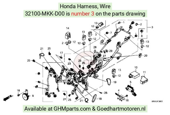 goedhartmotoren8-1457419