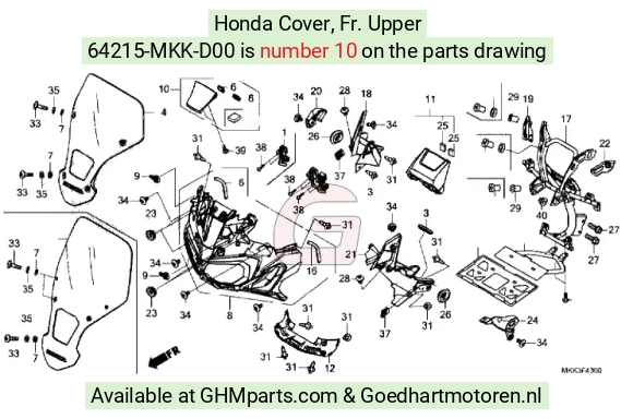 goedhartmotoren8-1457469