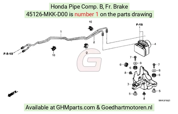 goedhartmotoren8-1457695