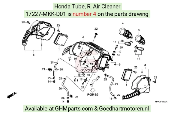 goedhartmotoren8-1457789