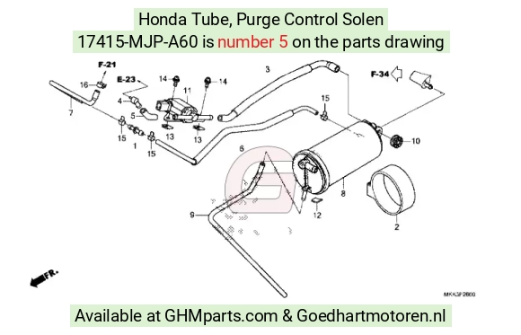 goedhartmotoren8-1457881