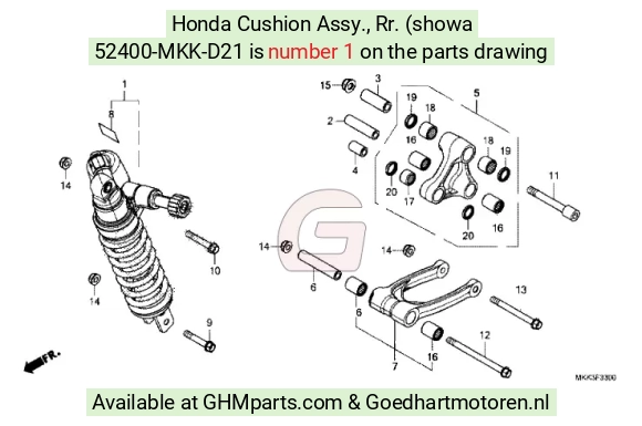 goedhartmotoren8-1458495