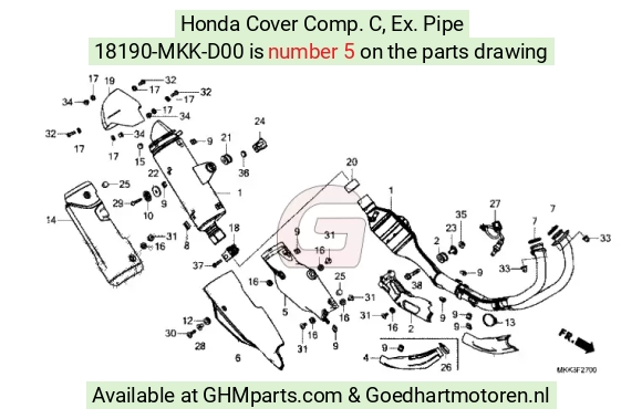 goedhartmotoren8-1458673