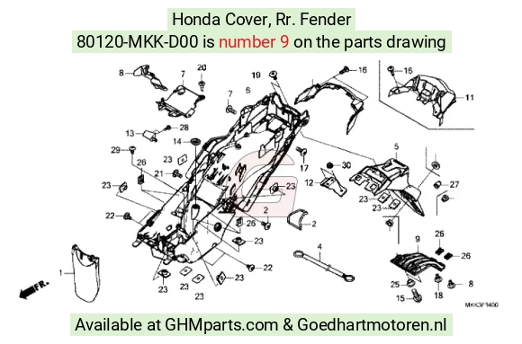 goedhartmotoren8-1458952