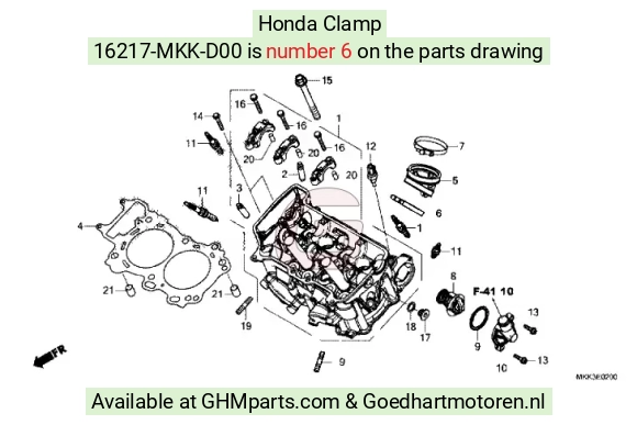 goedhartmotoren8-1459071