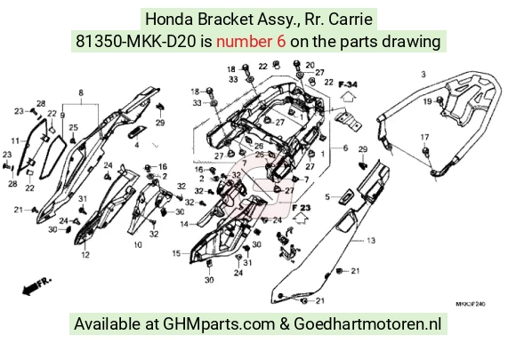 goedhartmotoren8-1459515