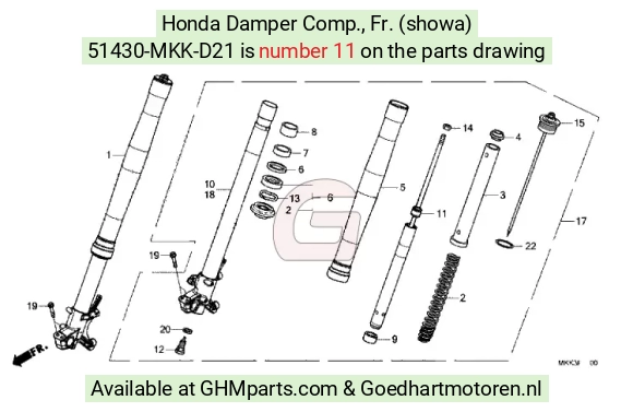 goedhartmotoren8-1459574