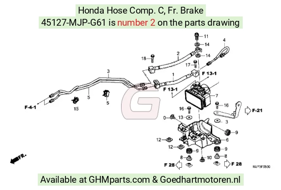 goedhartmotoren8-1459830