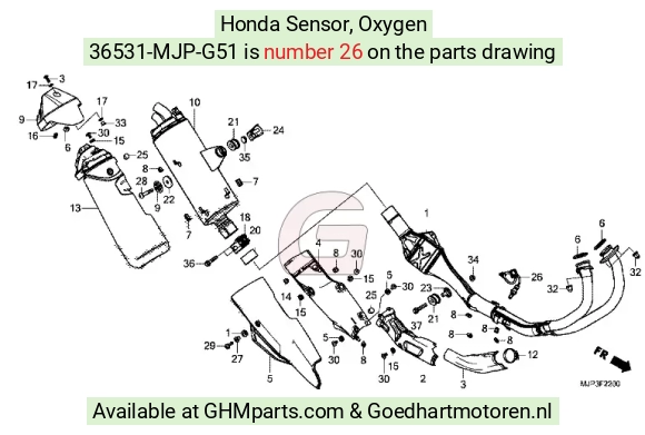 goedhartmotoren8-1459983