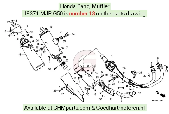 goedhartmotoren8-1459992