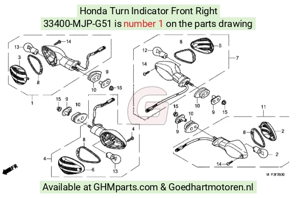 goedhartmotoren8-1460307