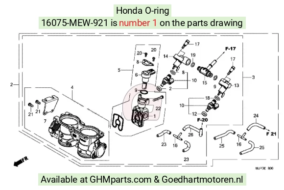 goedhartmotoren8-1460779