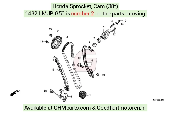 goedhartmotoren8-1461268