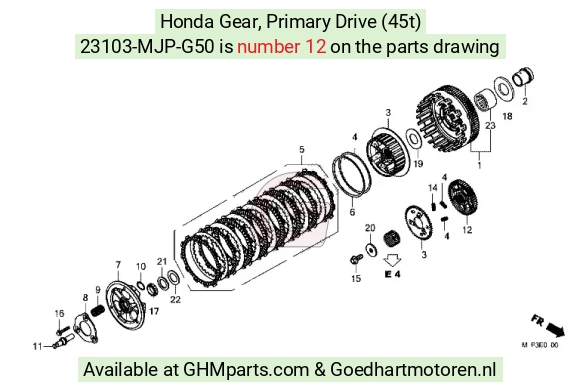 goedhartmotoren8-1461293