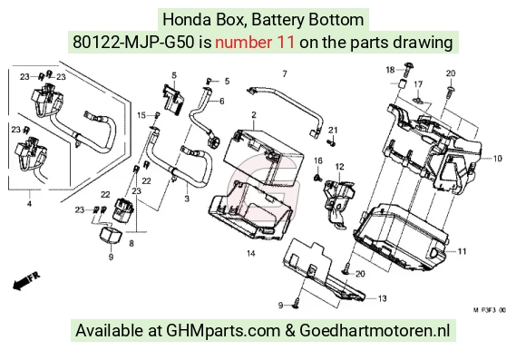 goedhartmotoren8-1461555