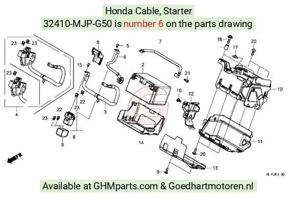 goedhartmotoren8-1461590