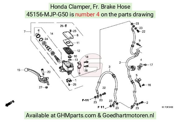 goedhartmotoren8-1461772