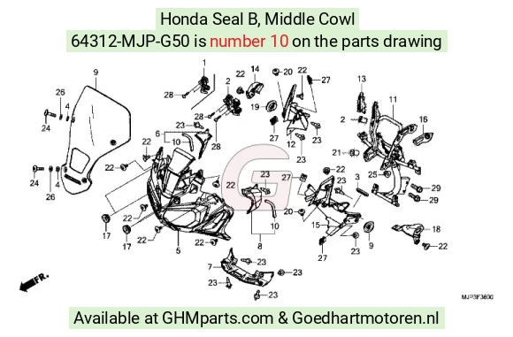 goedhartmotoren8-1461839