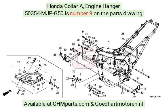 goedhartmotoren8-1462142