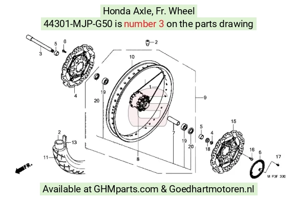 goedhartmotoren8-1462222