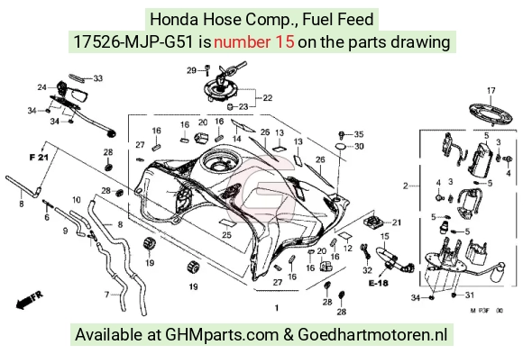 goedhartmotoren8-1462420