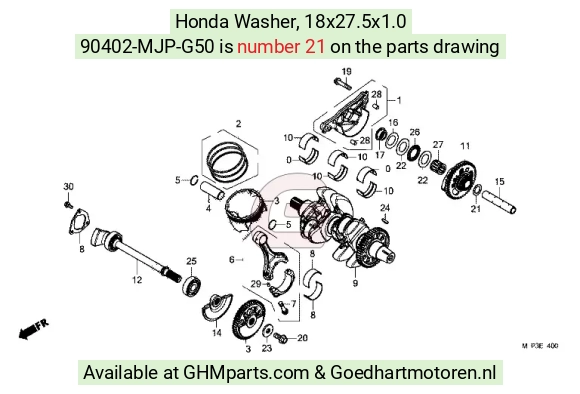 goedhartmotoren8-1462553