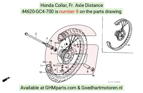 goedhartmotoren8-1463623