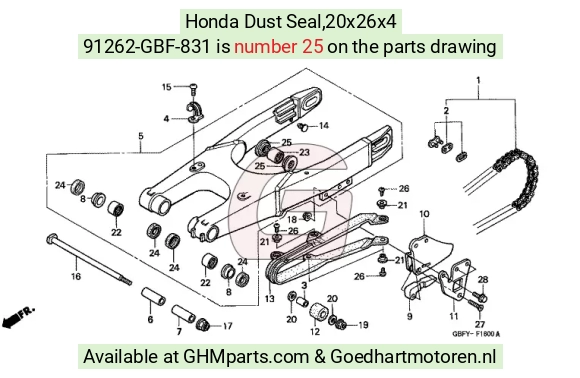 goedhartmotoren8-1464265