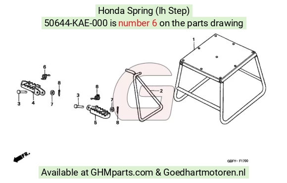 goedhartmotoren8-1464387