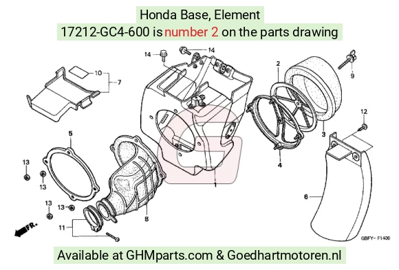 goedhartmotoren8-1464491