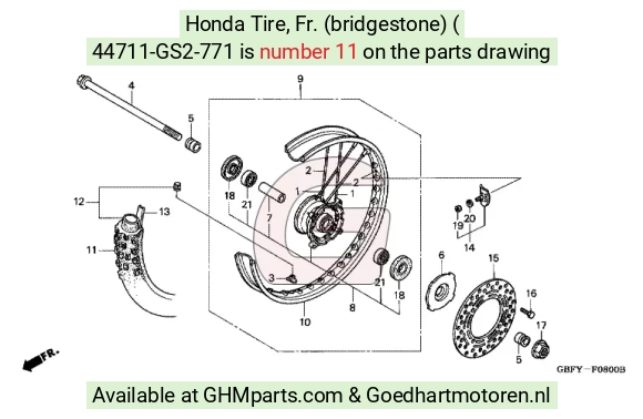 goedhartmotoren8-1464678