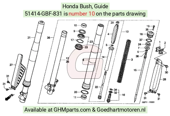 goedhartmotoren8-1464846