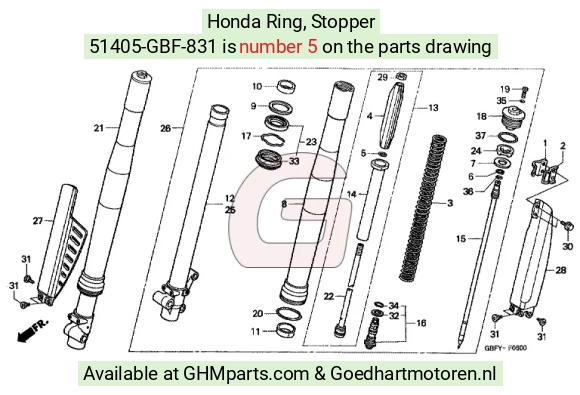 goedhartmotoren8-1464869