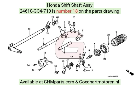goedhartmotoren8-1465009